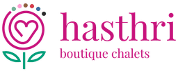 hasthri logo